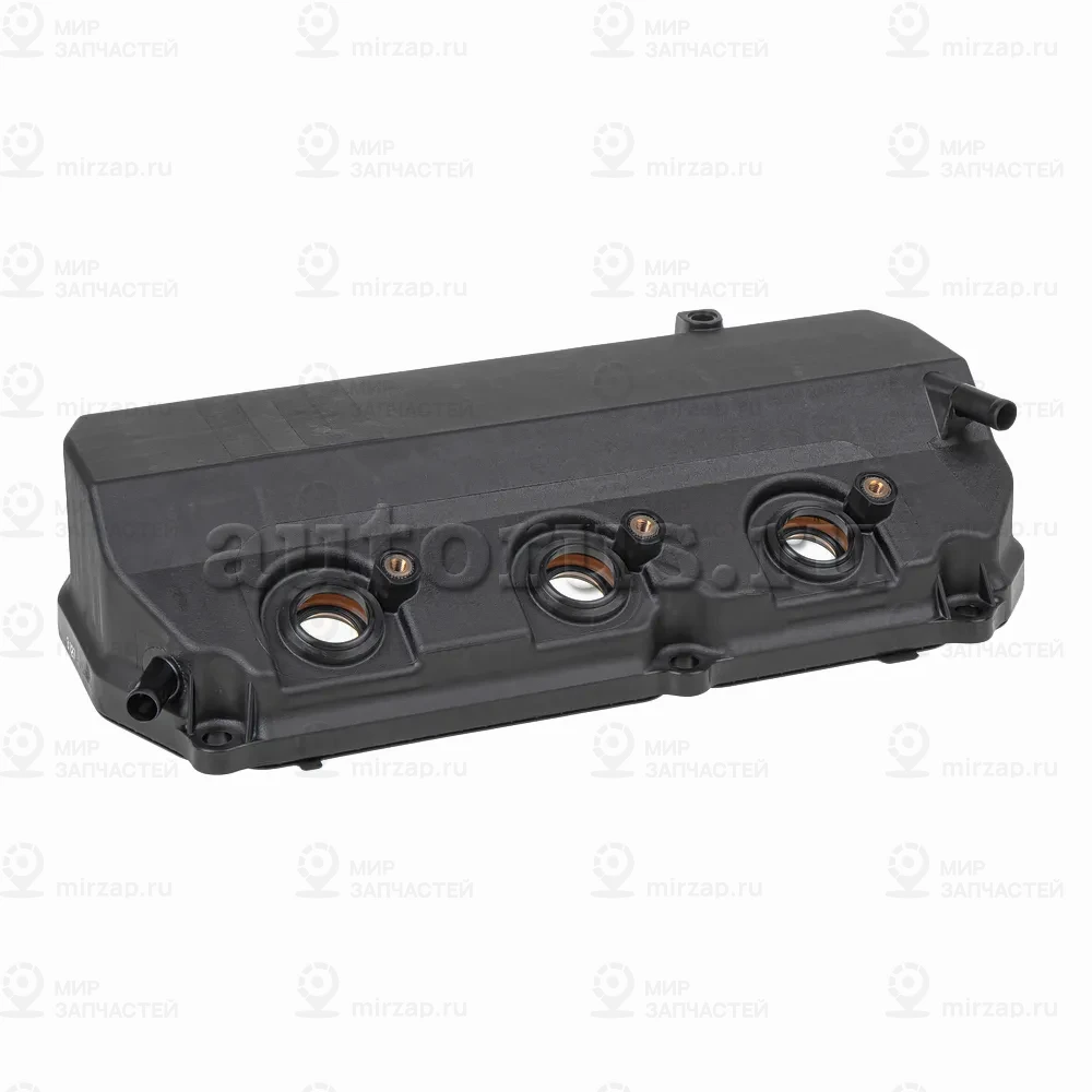 Запчасть MITSUBISHI 1035A702