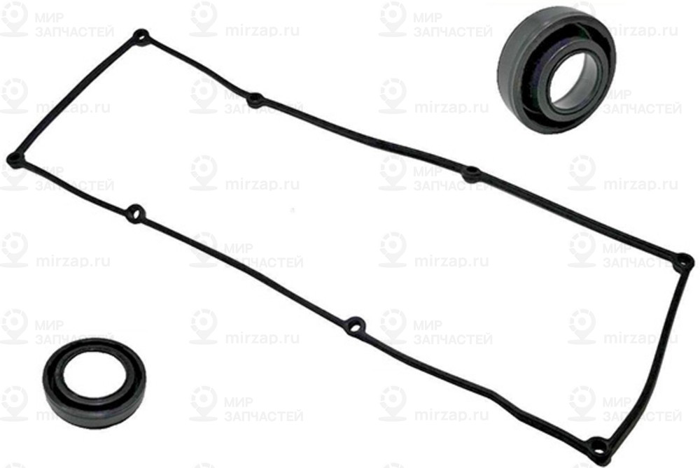 Запчасть MITSUBISHI 1052A021
