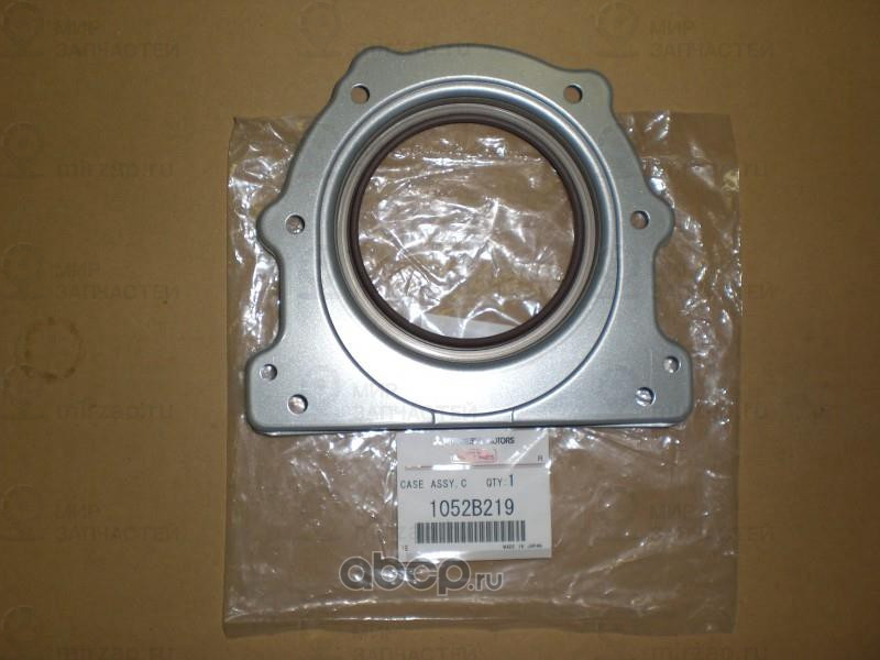 Запчасть MITSUBISHI 1052B219
