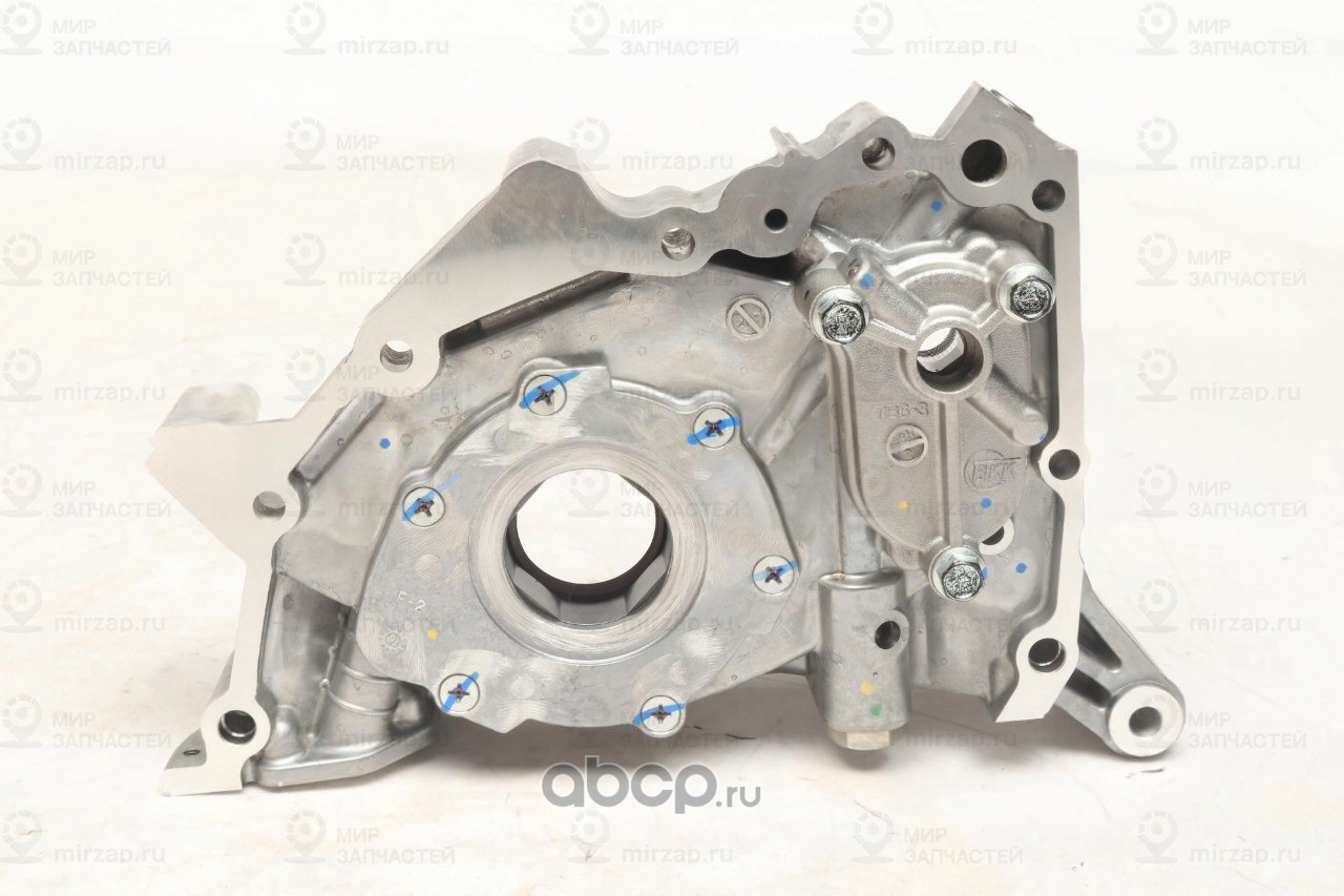 Запчасть MITSUBISHI 1064A035