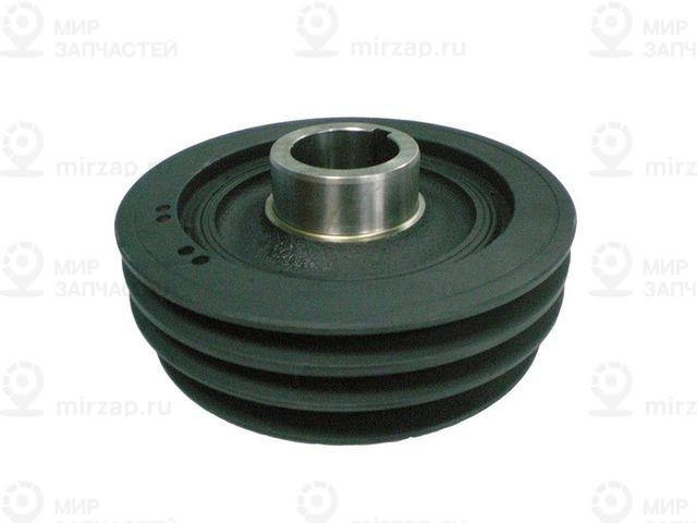 Запчасть MITSUBISHI 1104A024