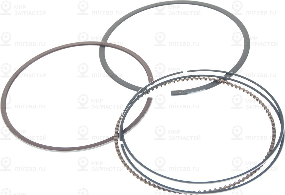 Запчасть MITSUBISHI 1110A822