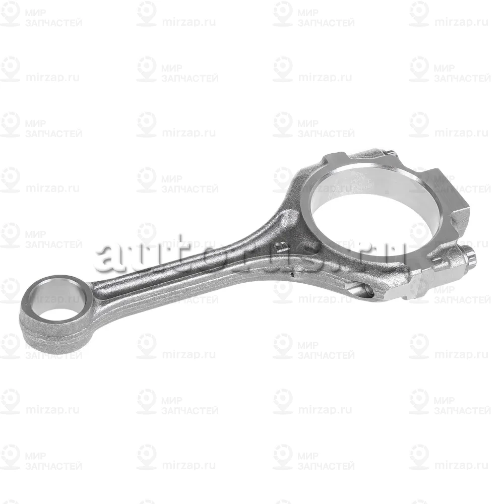 Запчасть MITSUBISHI 1115A469