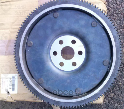 Запчасть MITSUBISHI 1120A130