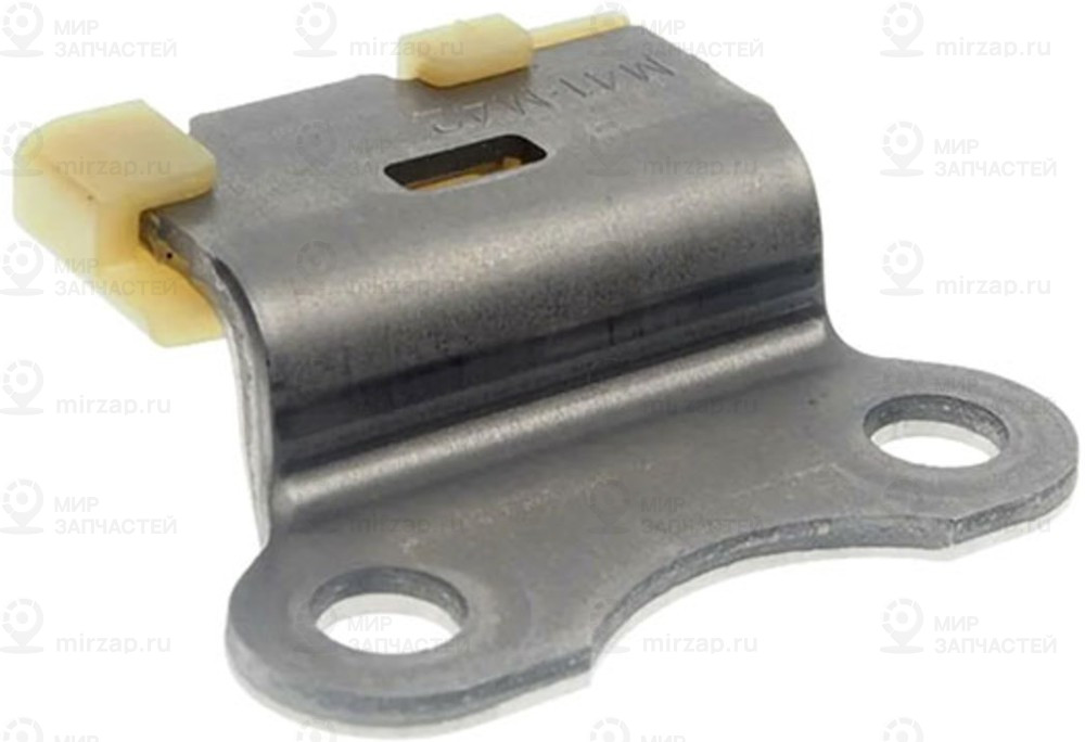 Запчасть MITSUBISHI 1140A026