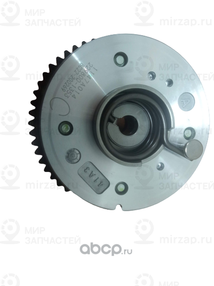 Запчасть MITSUBISHI 1147A014