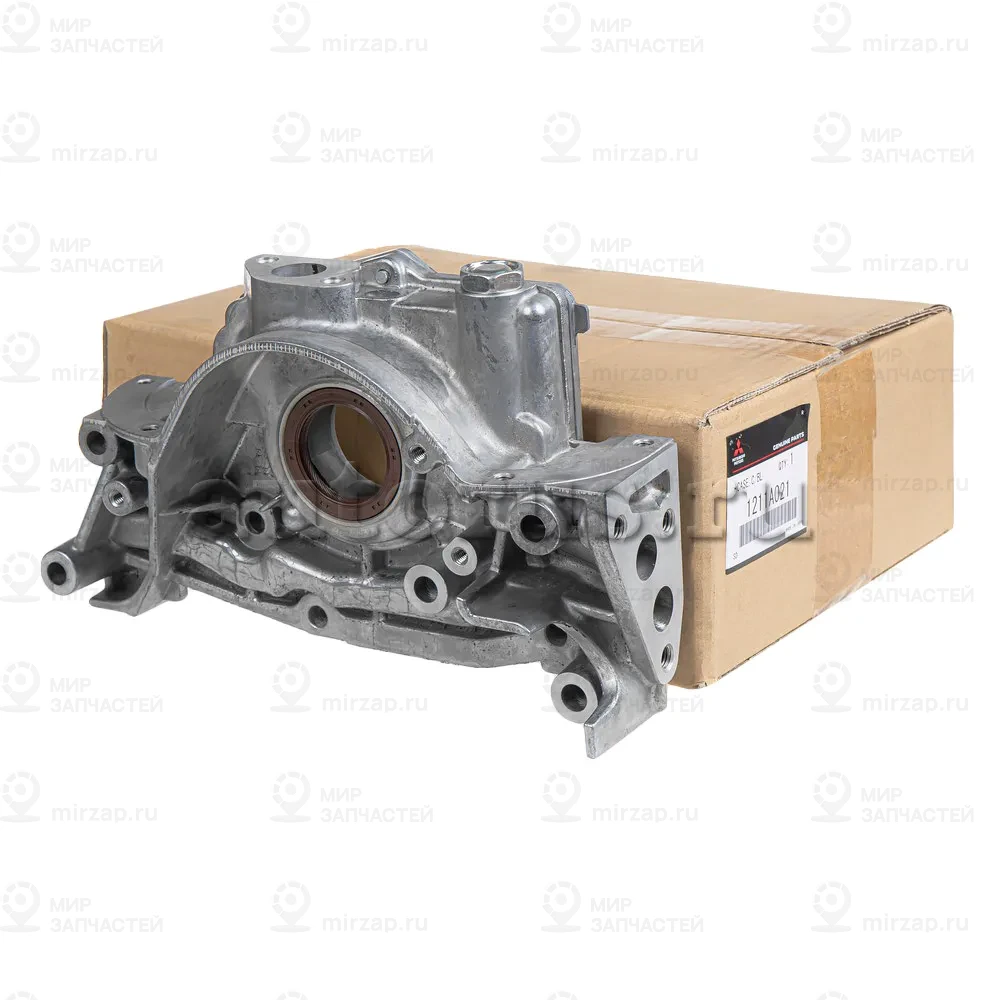 Запчасть MITSUBISHI 1211A021