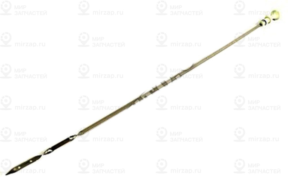 Запчасть MITSUBISHI 1255A175