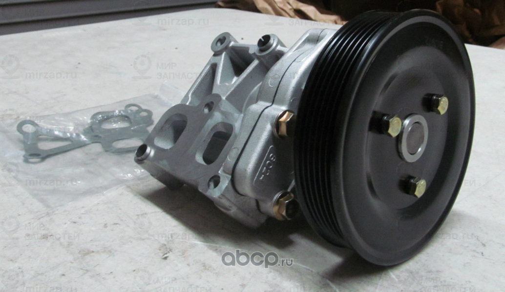 Запчасть MITSUBISHI 1300A083