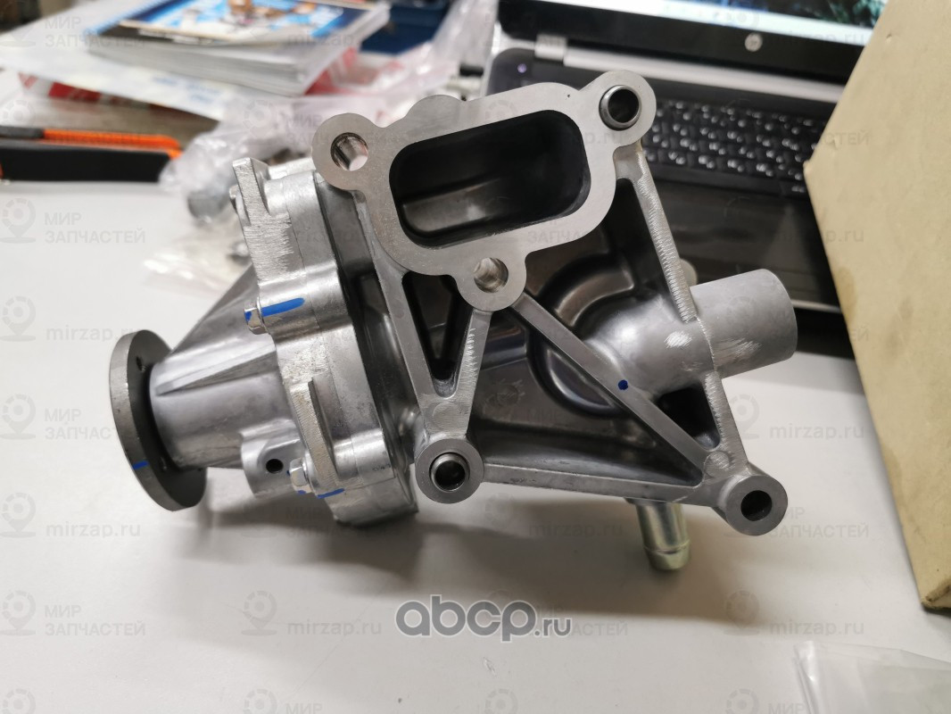 Запчасть MITSUBISHI 1300A140