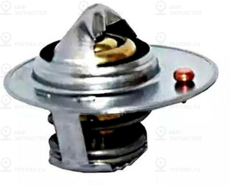 Запчасть MITSUBISHI 1305A280