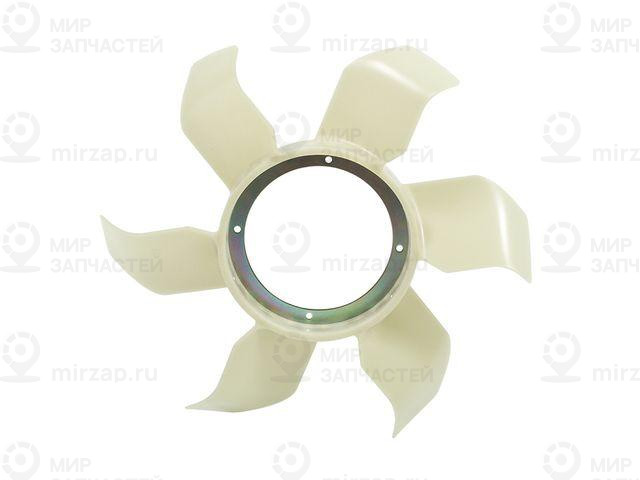 Запчасть MITSUBISHI 1320A015