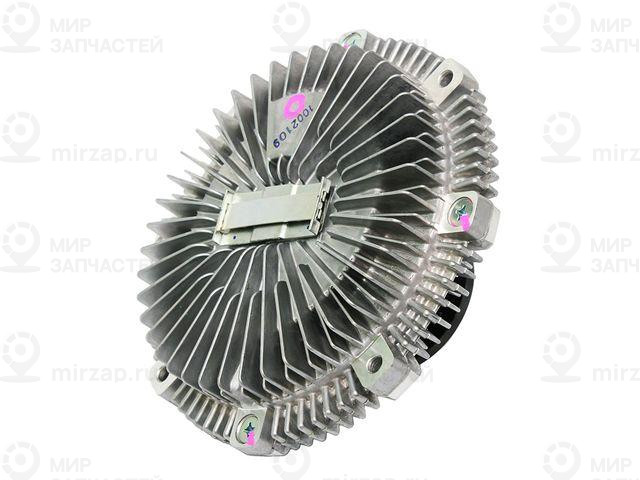 Запчасть MITSUBISHI 1320A032