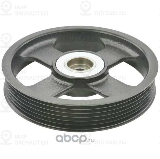 Запчасть MITSUBISHI 1341A037