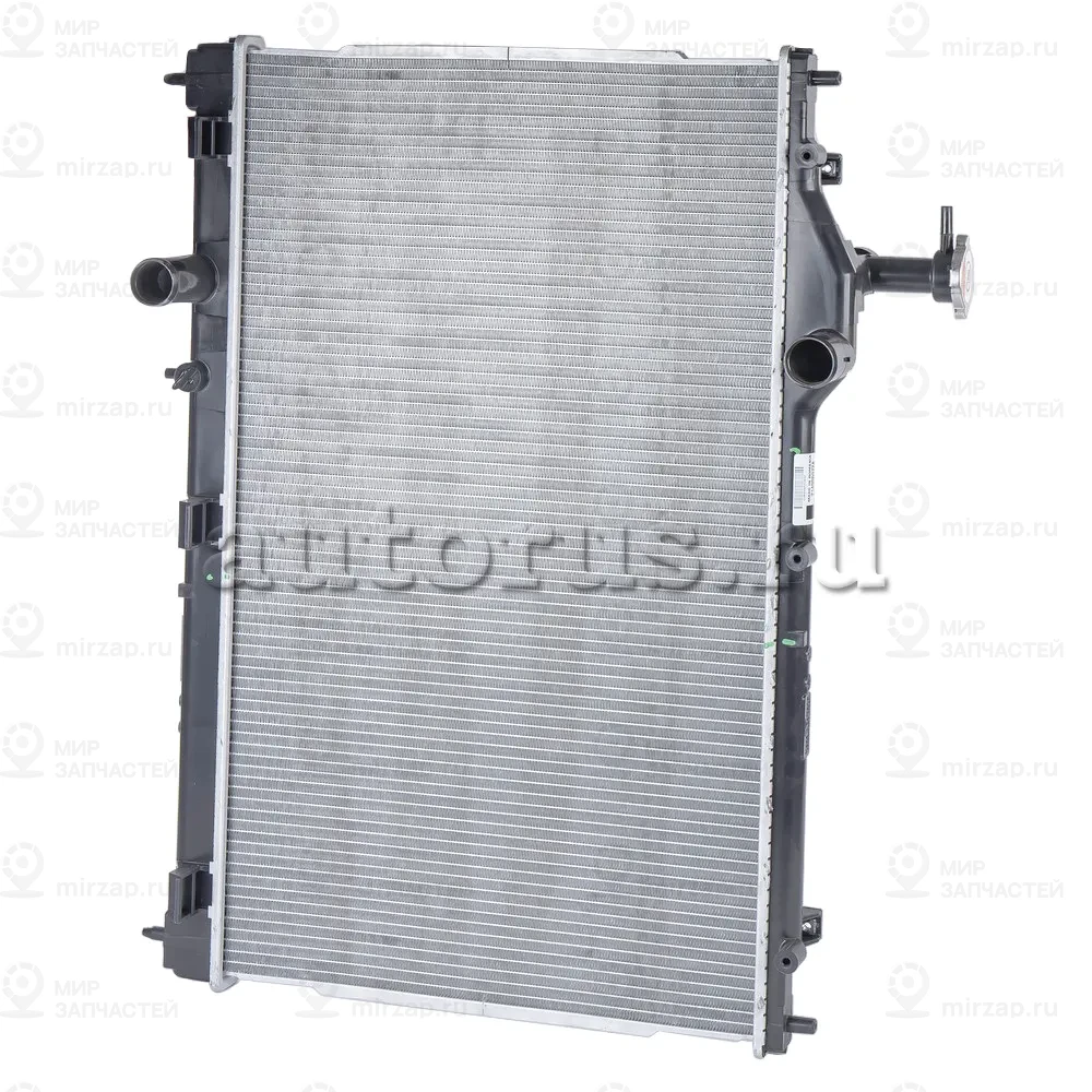 Запчасть MITSUBISHI 1350B075