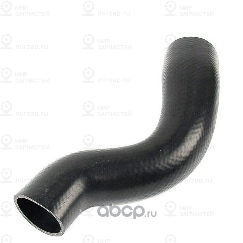 Запчасть MITSUBISHI 14099W000P