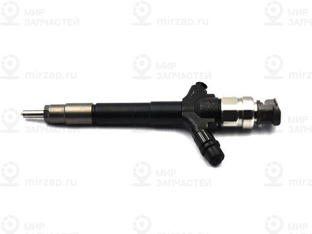 Запчасть MITSUBISHI 1465A041