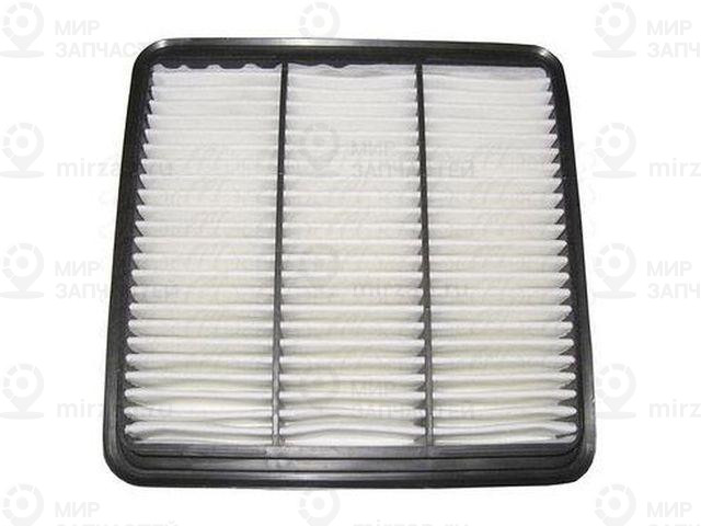 Запчасть MITSUBISHI 1500A098