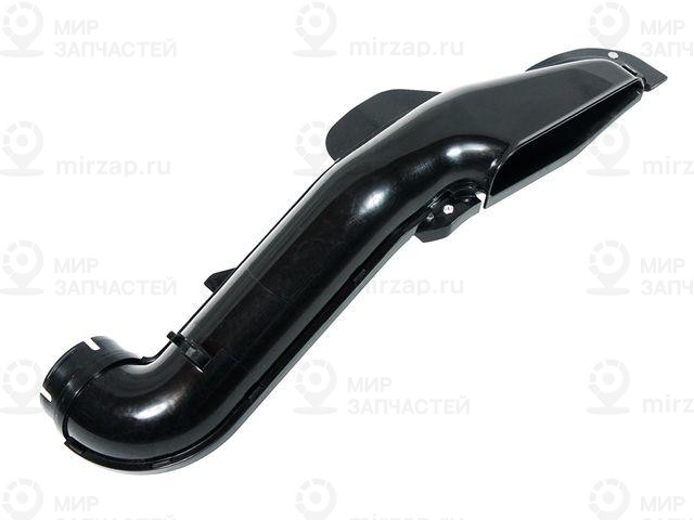 Запчасть MITSUBISHI 1505A131