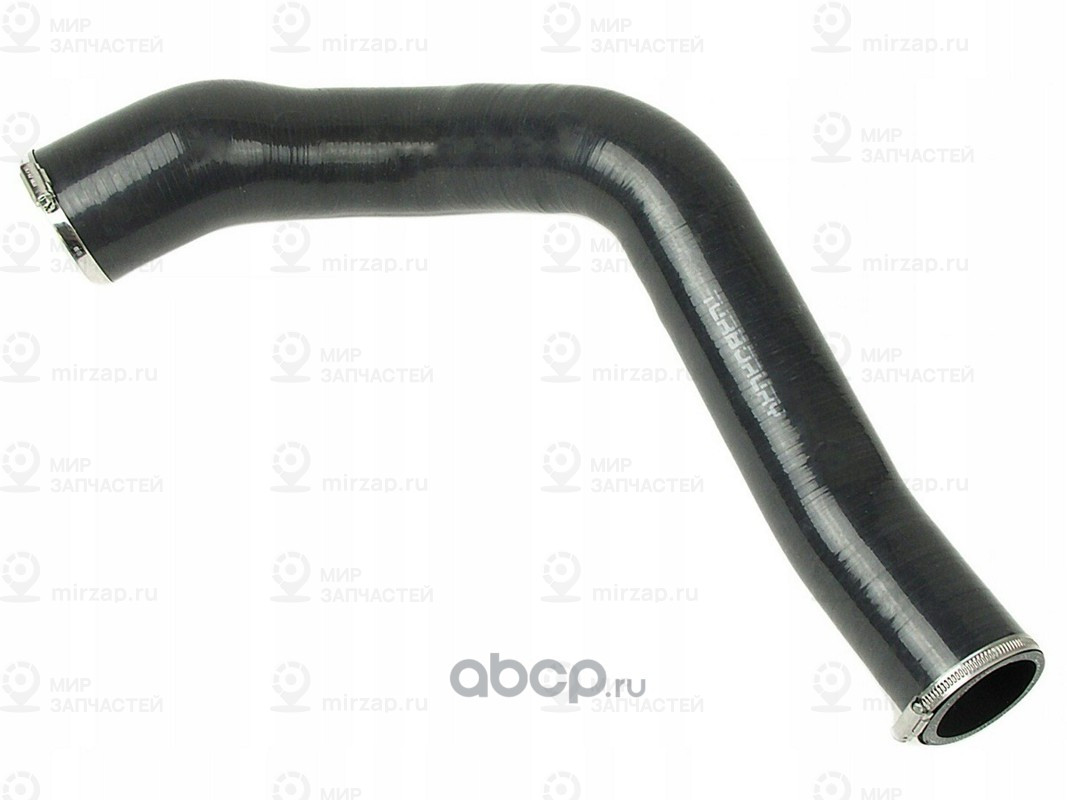 Запчасть MITSUBISHI 1505A200