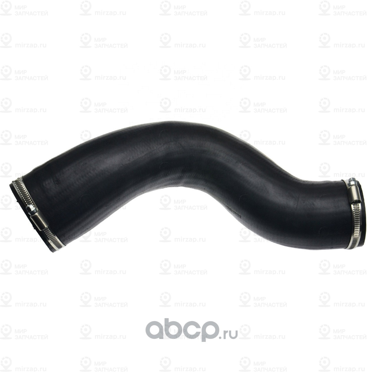 Запчасть MITSUBISHI 1505A775