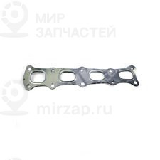 Запчасть MITSUBISHI 1555A185