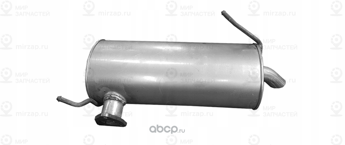 Запчасть MITSUBISHI 1571B667