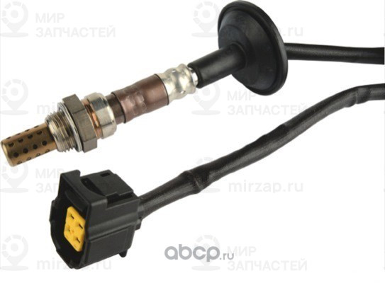 Запчасть MITSUBISHI 1588A141