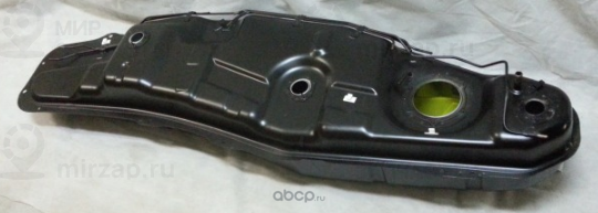 Запчасть MITSUBISHI 1700A404