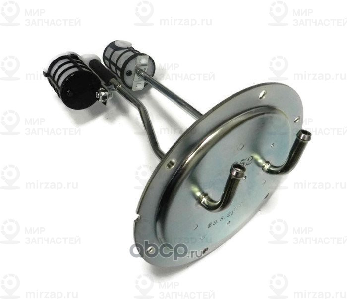 Запчасть MITSUBISHI 1741A521