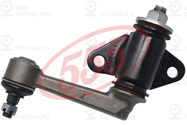 Маятниковый рычаг 555 SI1725