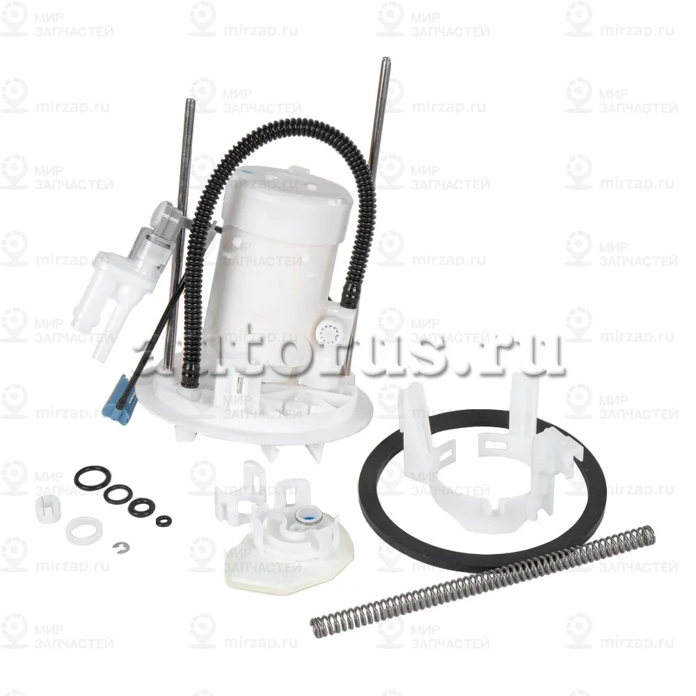 Запчасть MITSUBISHI 1770A260