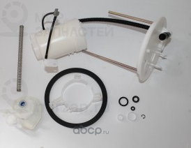 Запчасть MITSUBISHI 1770A261