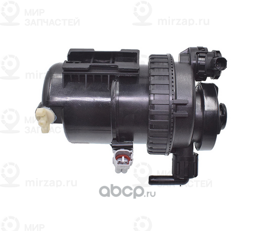 Запчасть MITSUBISHI 1770A344