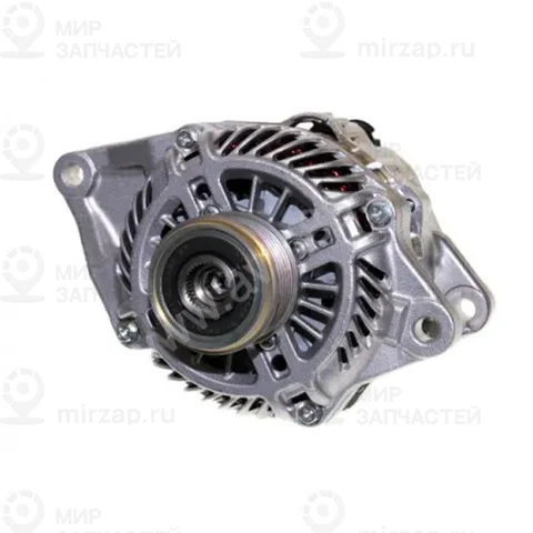Запчасть MITSUBISHI 1800A388
