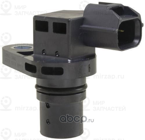 Запчасть MITSUBISHI 1865A066