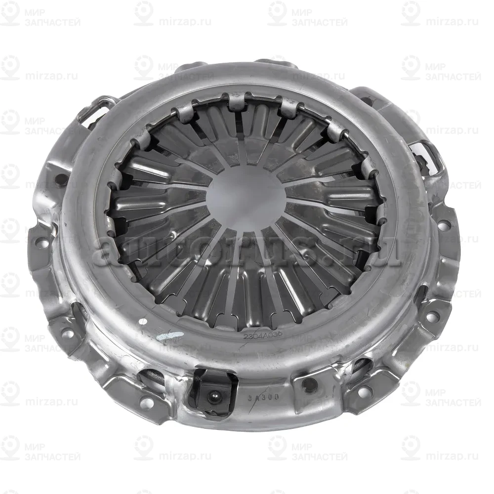 Запчасть MITSUBISHI 2304A036