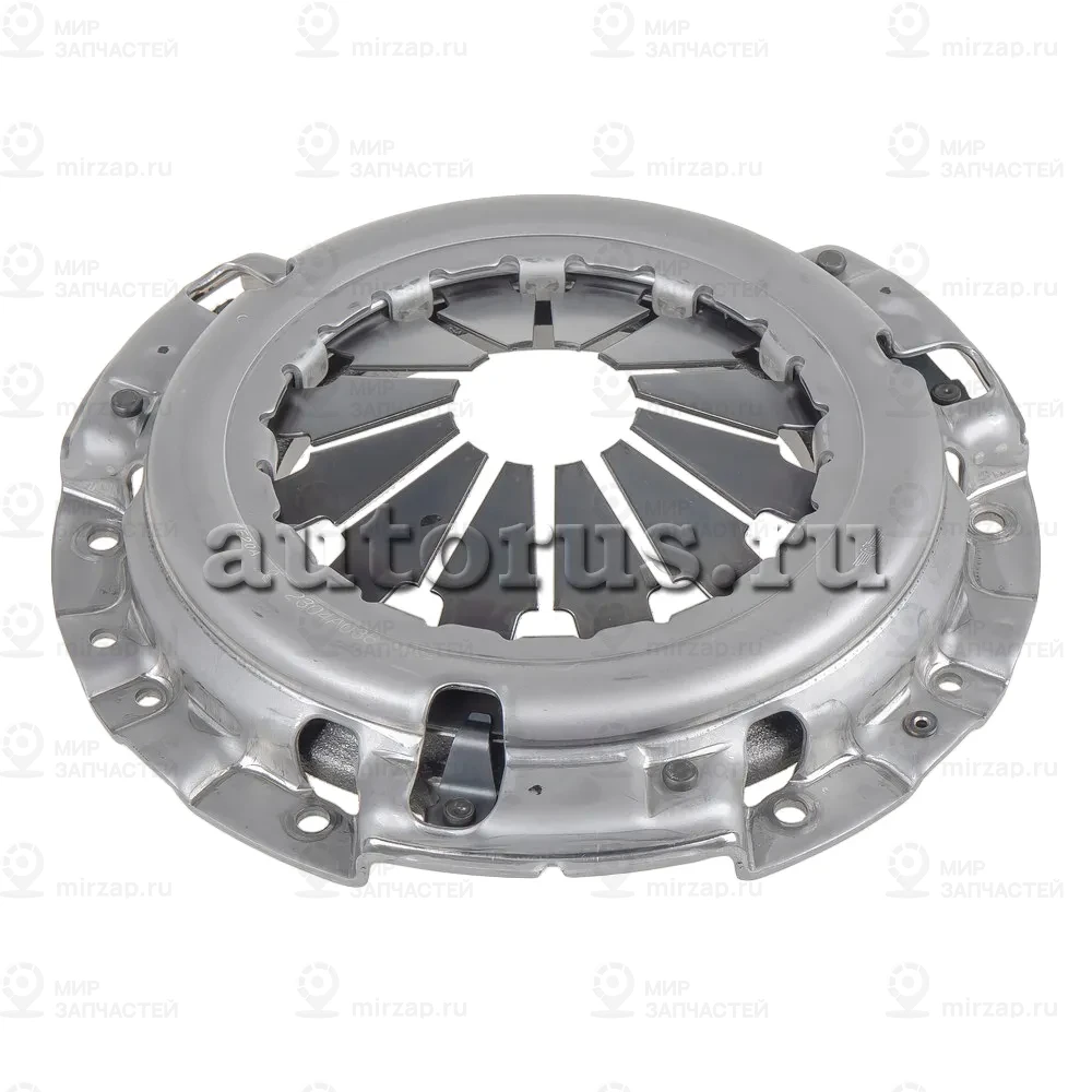 Запчасть MITSUBISHI 2304A038