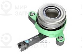 Запчасть MITSUBISHI 2324A072