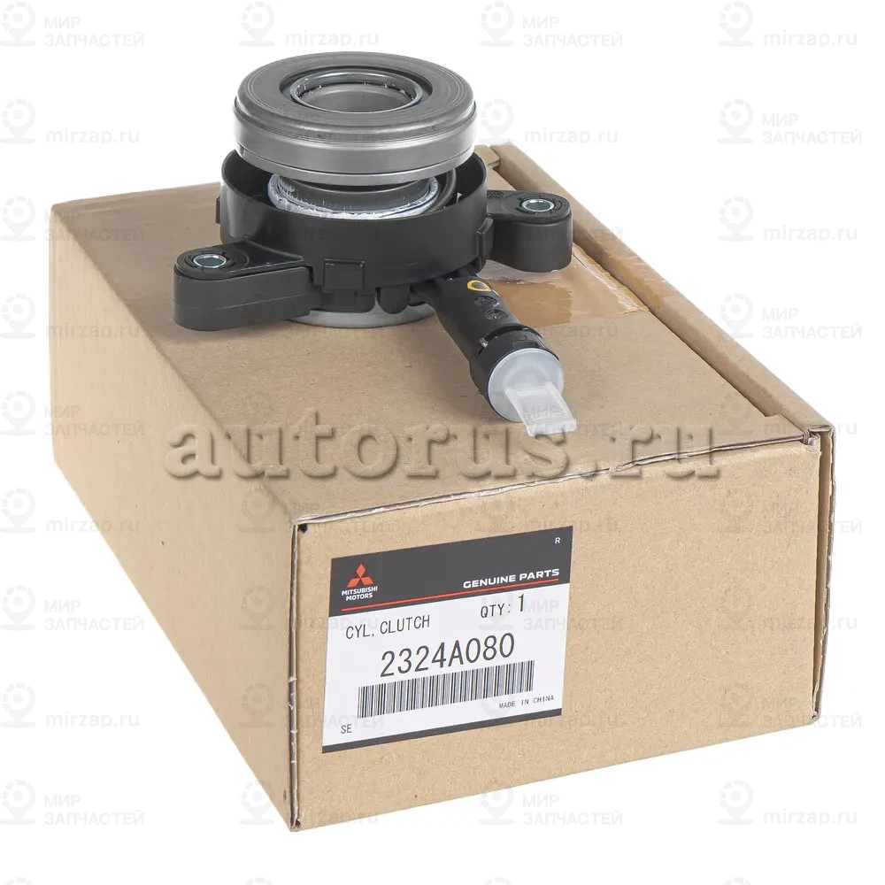 Запчасть MITSUBISHI 2324A080