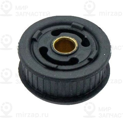 Запчасть MITSUBISHI 2460A108