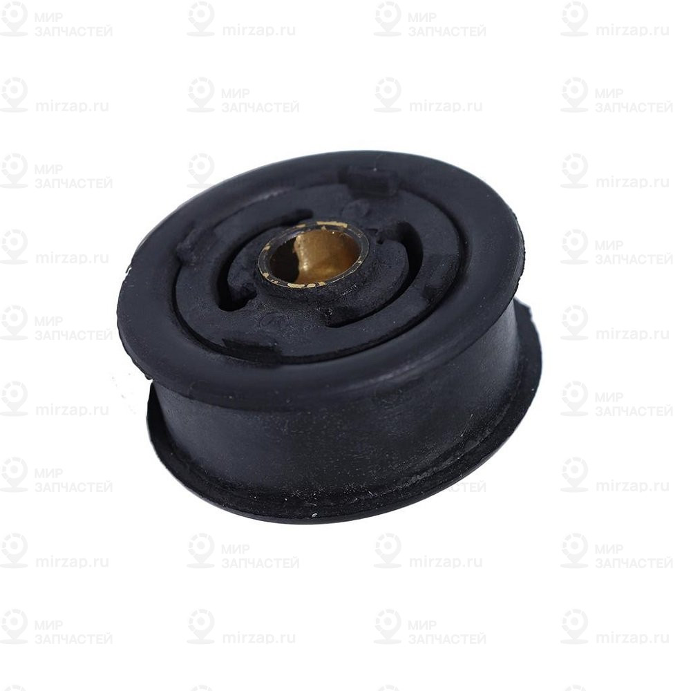 Запчасть MITSUBISHI 2460A109