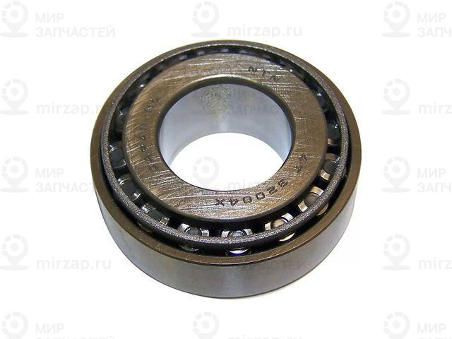 Запчасть MITSUBISHI 2526A059