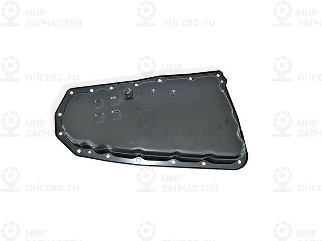 Запчасть MITSUBISHI 2705A044