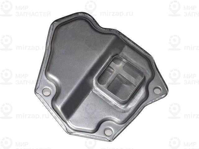 Запчасть MITSUBISHI 2824A007