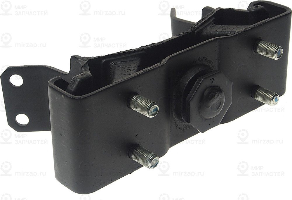 Запчасть MITSUBISHI 2910A211