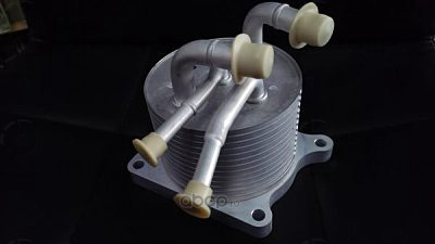 Запчасть MITSUBISHI 2920A141