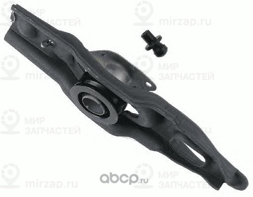 Запчасть MITSUBISHI 2960A042