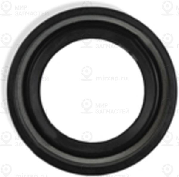 Запчасть MITSUBISHI 3200A105