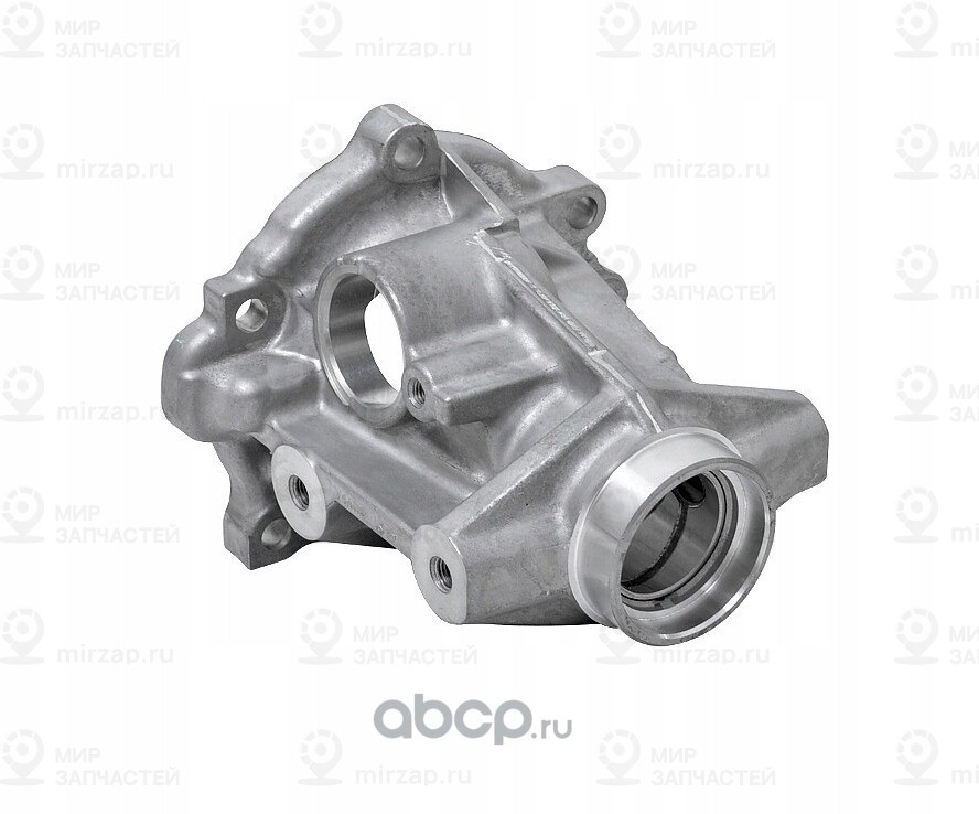 Запчасть MITSUBISHI 3201A046